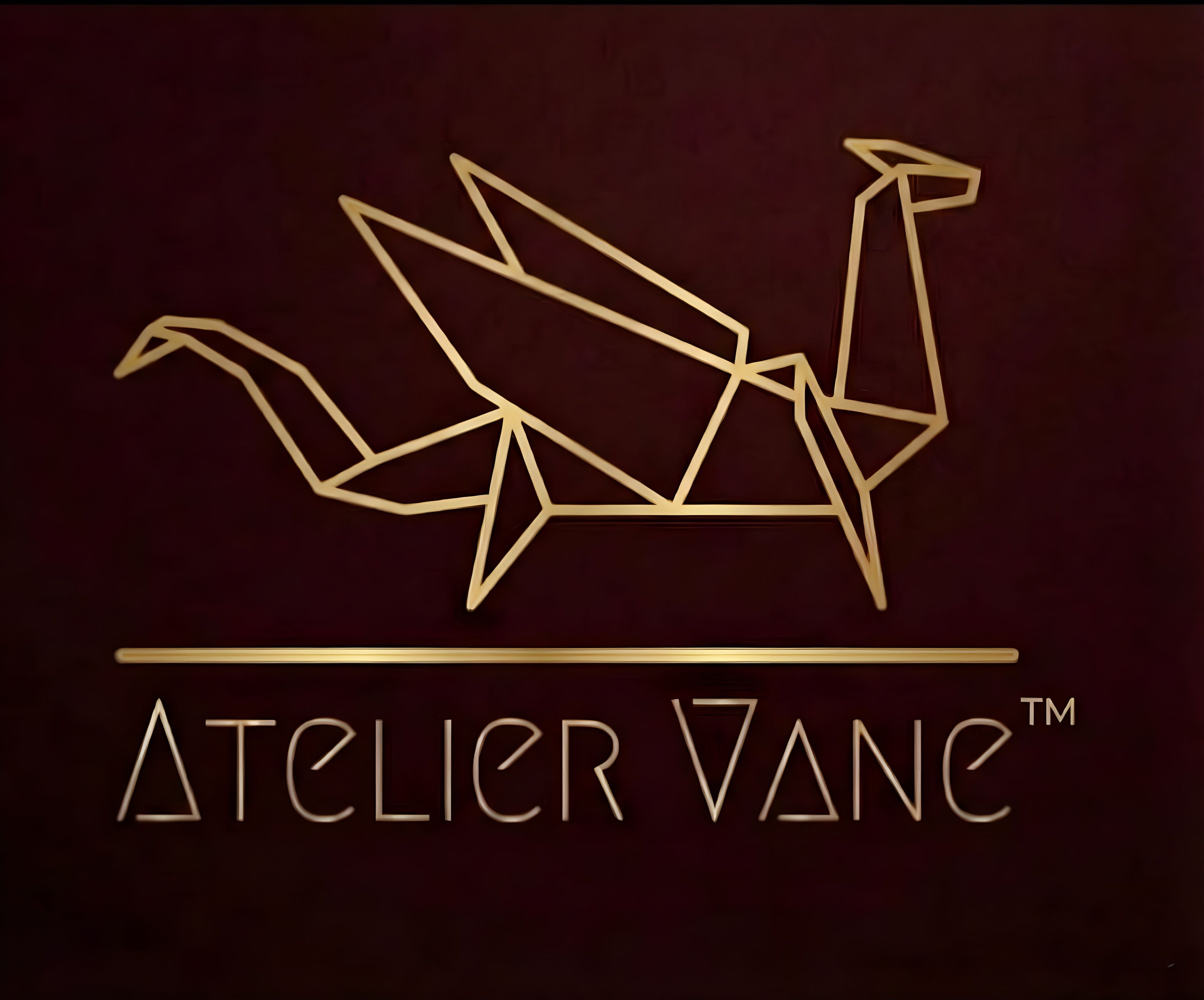 Atelier Vane